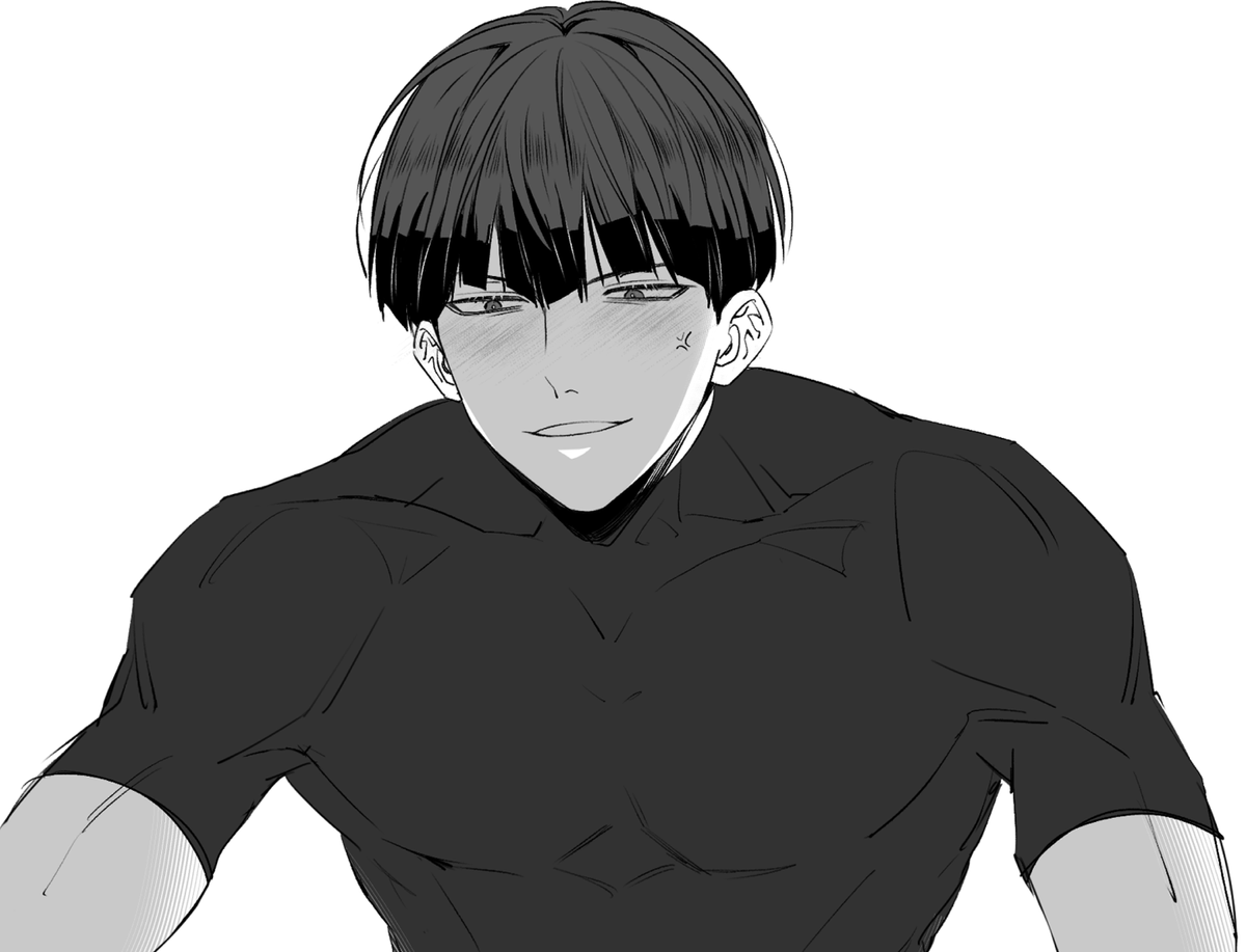 hsnr rkgk 