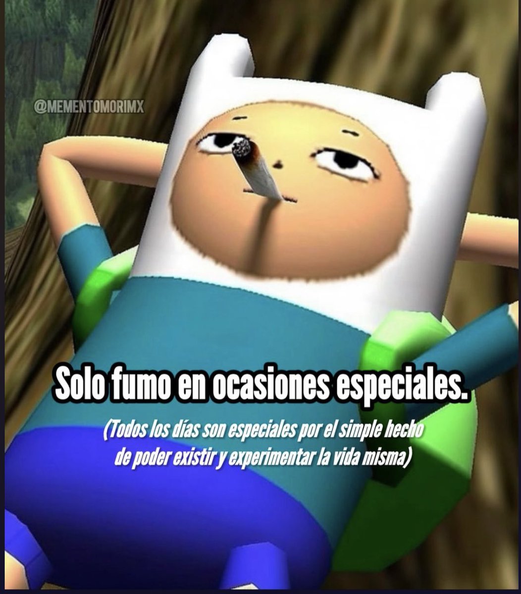 Angeel_Artesano's tweet image. 