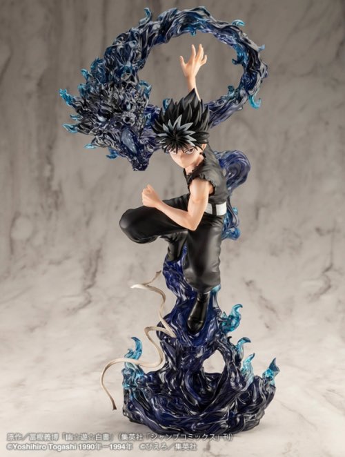 フィギュアまとめ売り ワンピース 呪術廻戦 ハンターハンター