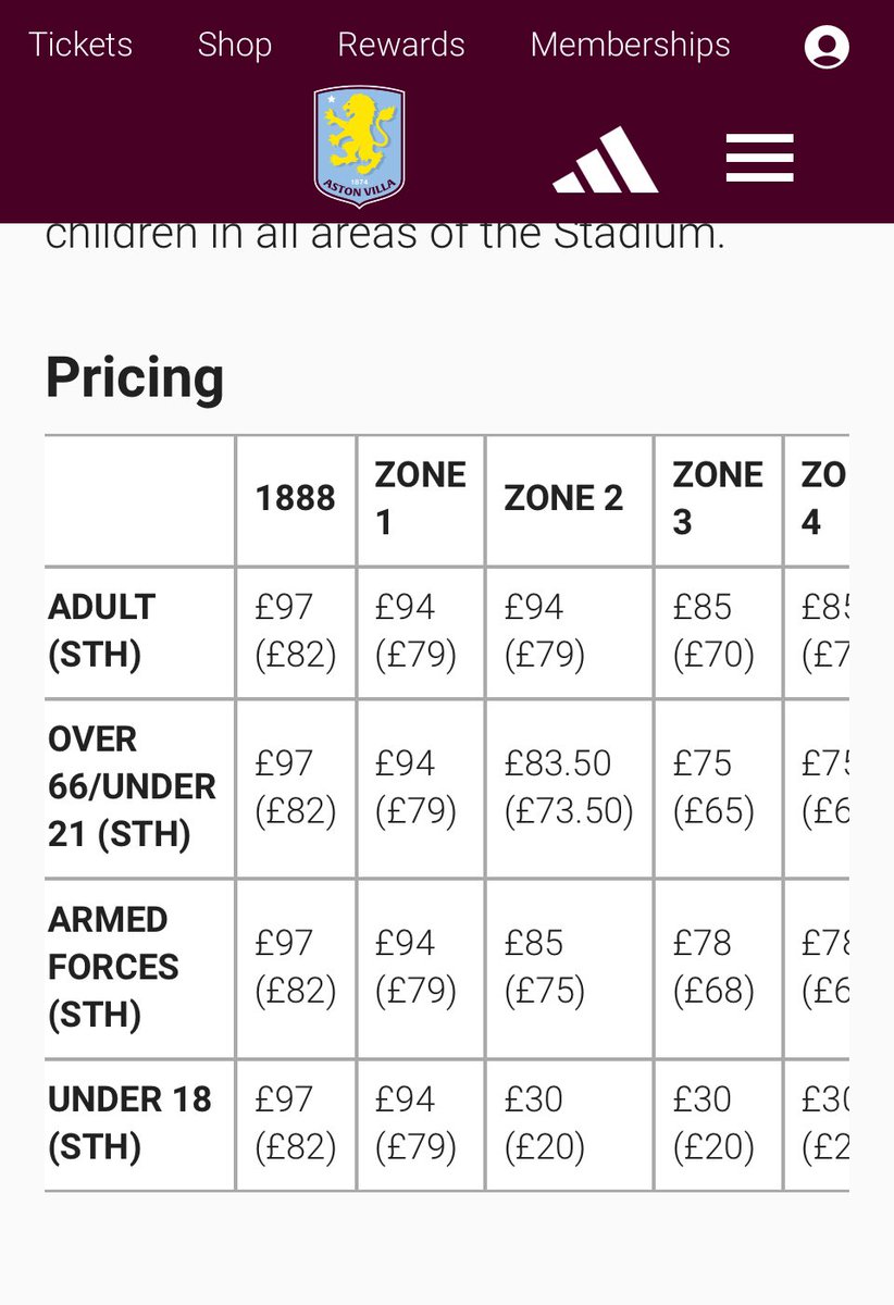 Natalie Cox tweet media