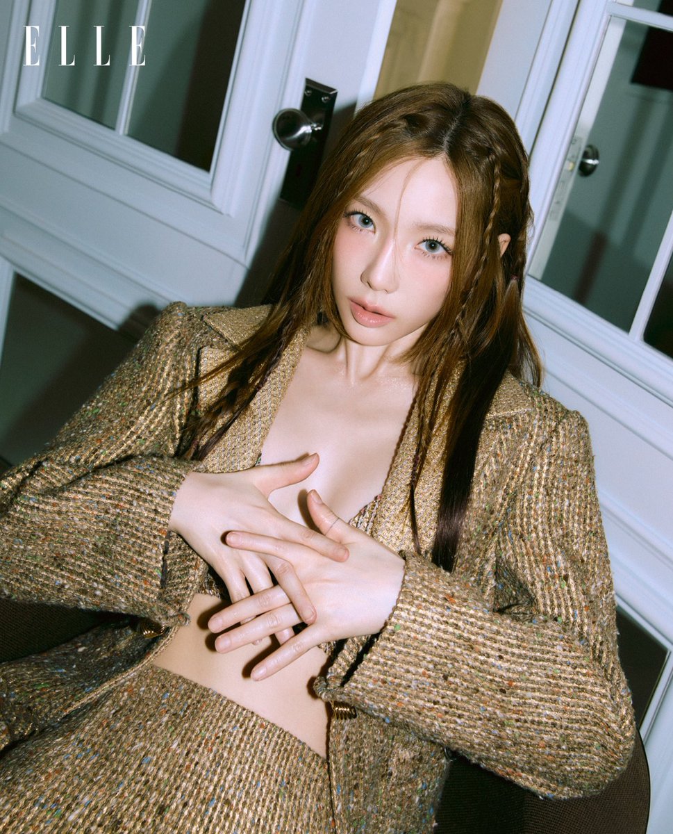 PRISM Label. tweet media