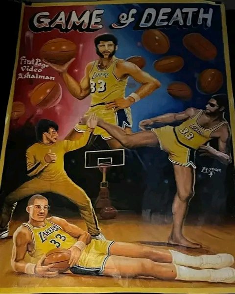 Nolan Zebra 3 tweet media