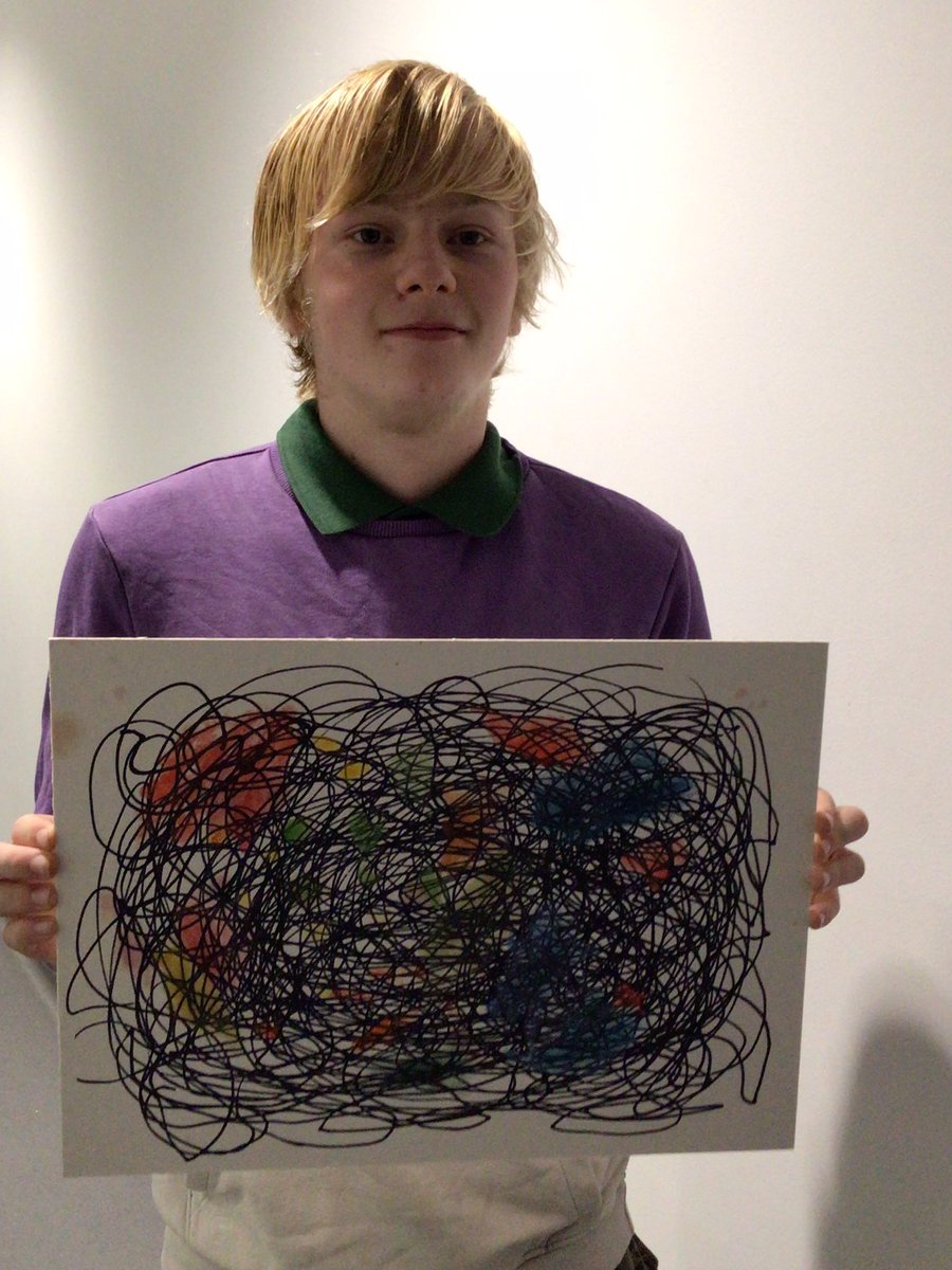 TirMorfa's tweet photo. Super art work with Jude Wood today creating beautiful colourful creations for North Wales International Music Festival #ytmfamau #ytmexpart #ytmllc https://t.co/wY8ZrH9IUQ