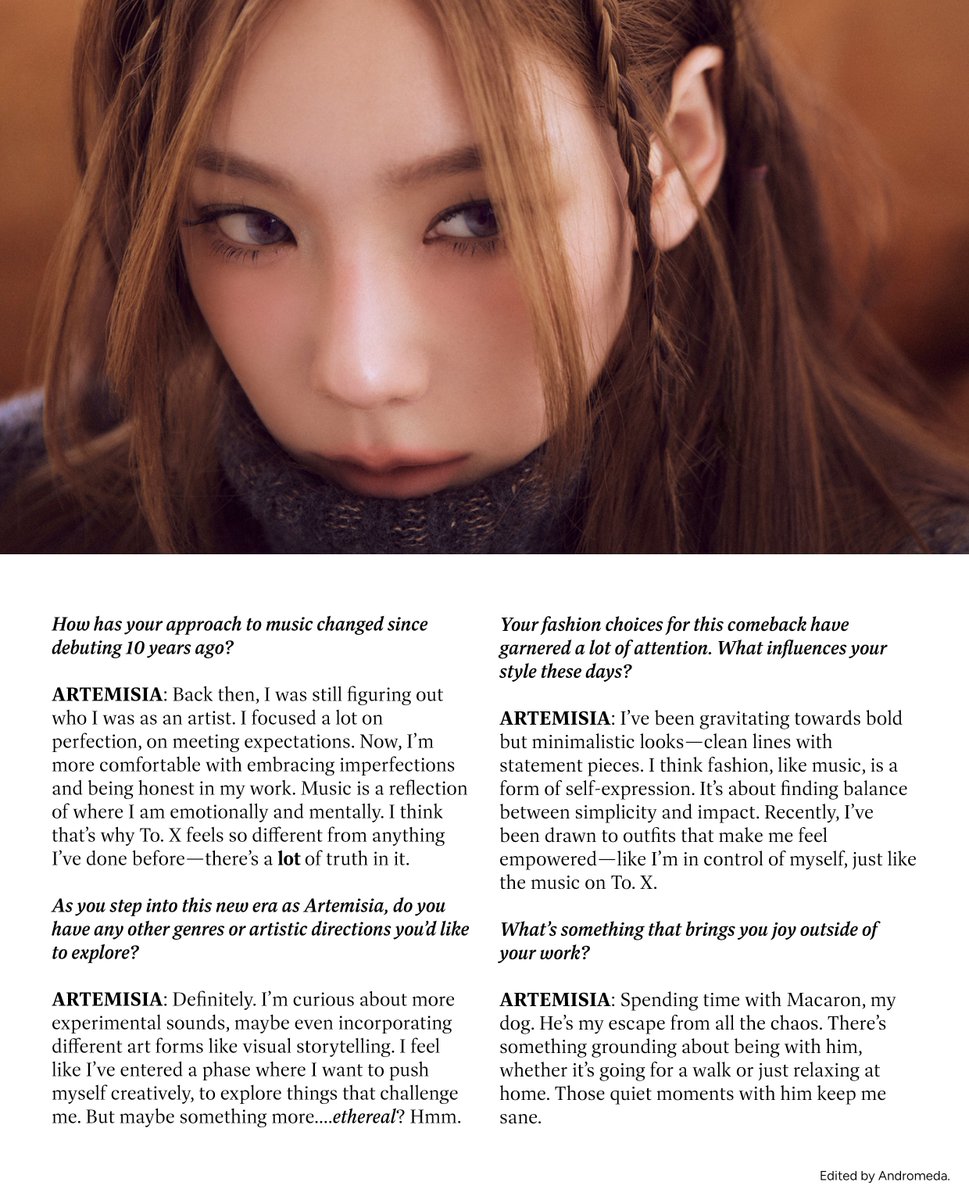 PRISM Label. tweet media