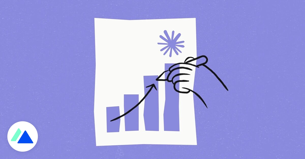 Claude lance son offre pour les entreprises et les professionnels : ce qu’il faut savoir dlvr.it/TCrjDt via <a href="/BlogModerateur/">BDM</a>