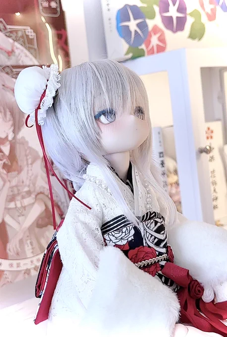 天使!?!?!?!?!?!?!!、!!!!!?、!、!。、、、?!? 