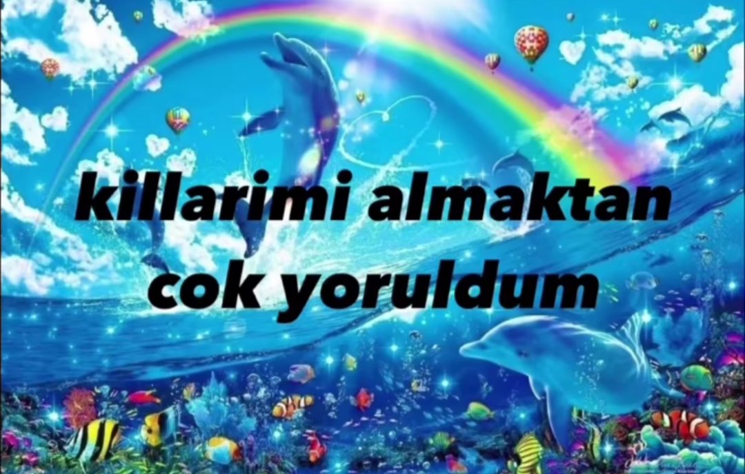 flaca (@sellyzade) on Twitter photo 