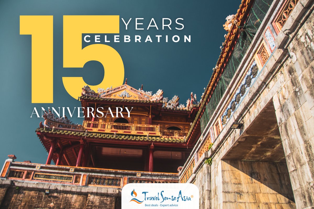 Travel Sense Asia tweet media