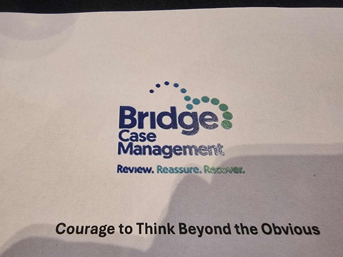 Hema Rana tweet media