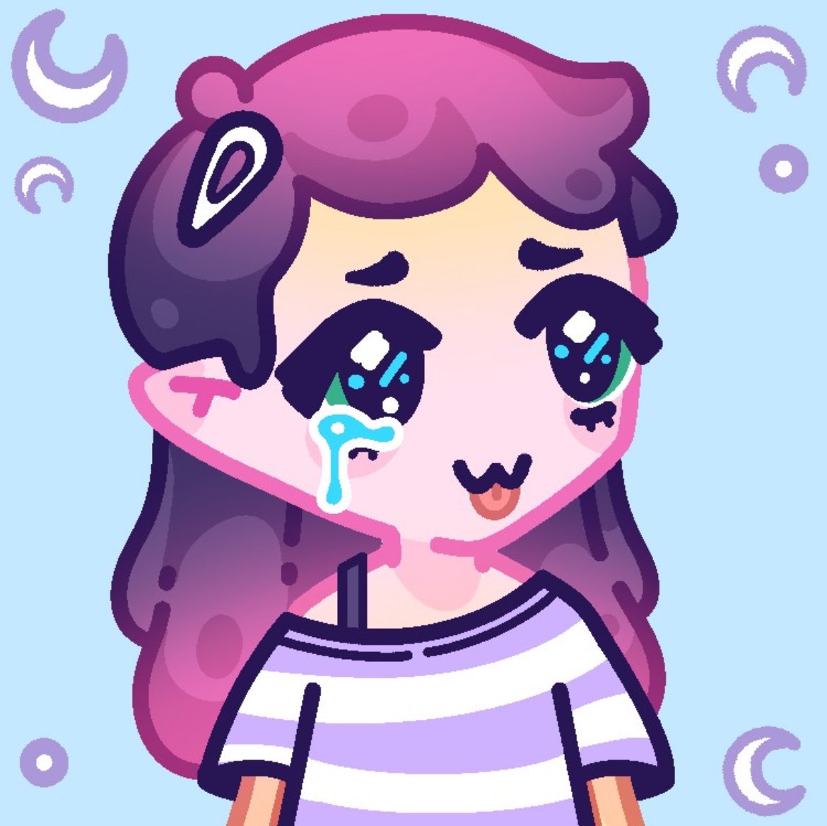 gm everyone ☕️

uwu 🥹