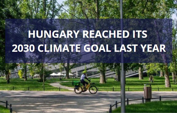 Balázs Orbán tweet media