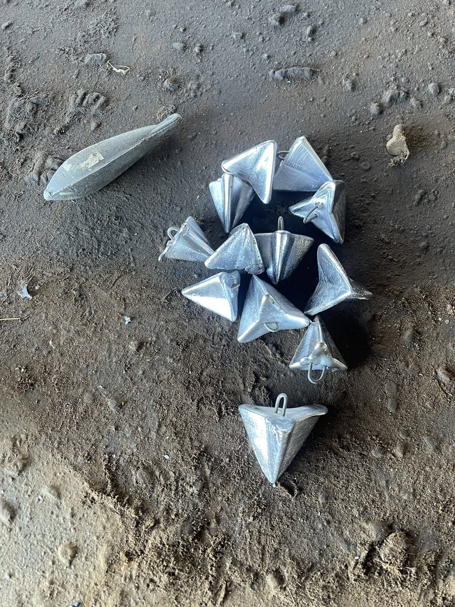 darryl abbott tweet media