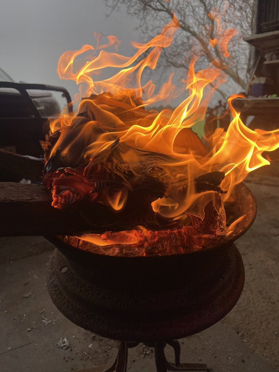 darryl abbott tweet media