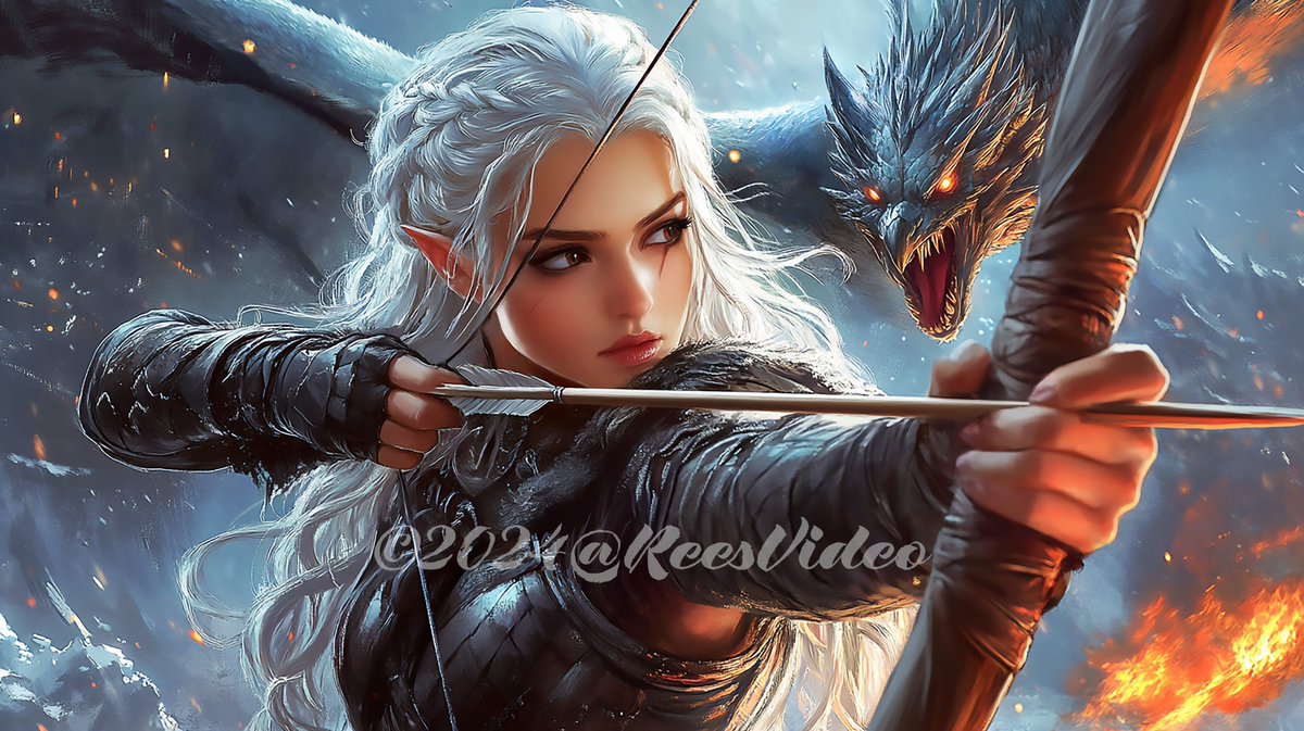 โ๐ผ๐โจDigital Creator/Video Creatorโจ (@reesvideo) on Twitter photo Good evening, everyone๐๐ป
Itโs been a while since my last post๐ฎโ๐จ
Since returning to work, Iโve been busy with various thingsโafter finishing work, I usually take a shower, eat, and go to bed. Thatโs been my routine lately.
As expected, once you're back at work, things get hectic. Good evening, everyone๐๐ป
Itโs been a while since my last post๐ฎโ๐จ
Since returning to work, Iโve been busy with various thingsโafter finishing work, I usually take a shower, eat, and go to bed. Thatโs been my routine lately.
As expected, once you're back at work, things get hectic.