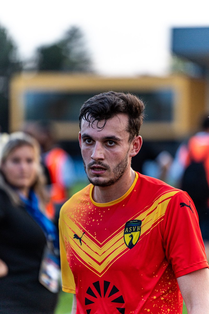 Baptiste Pierrat tweet media