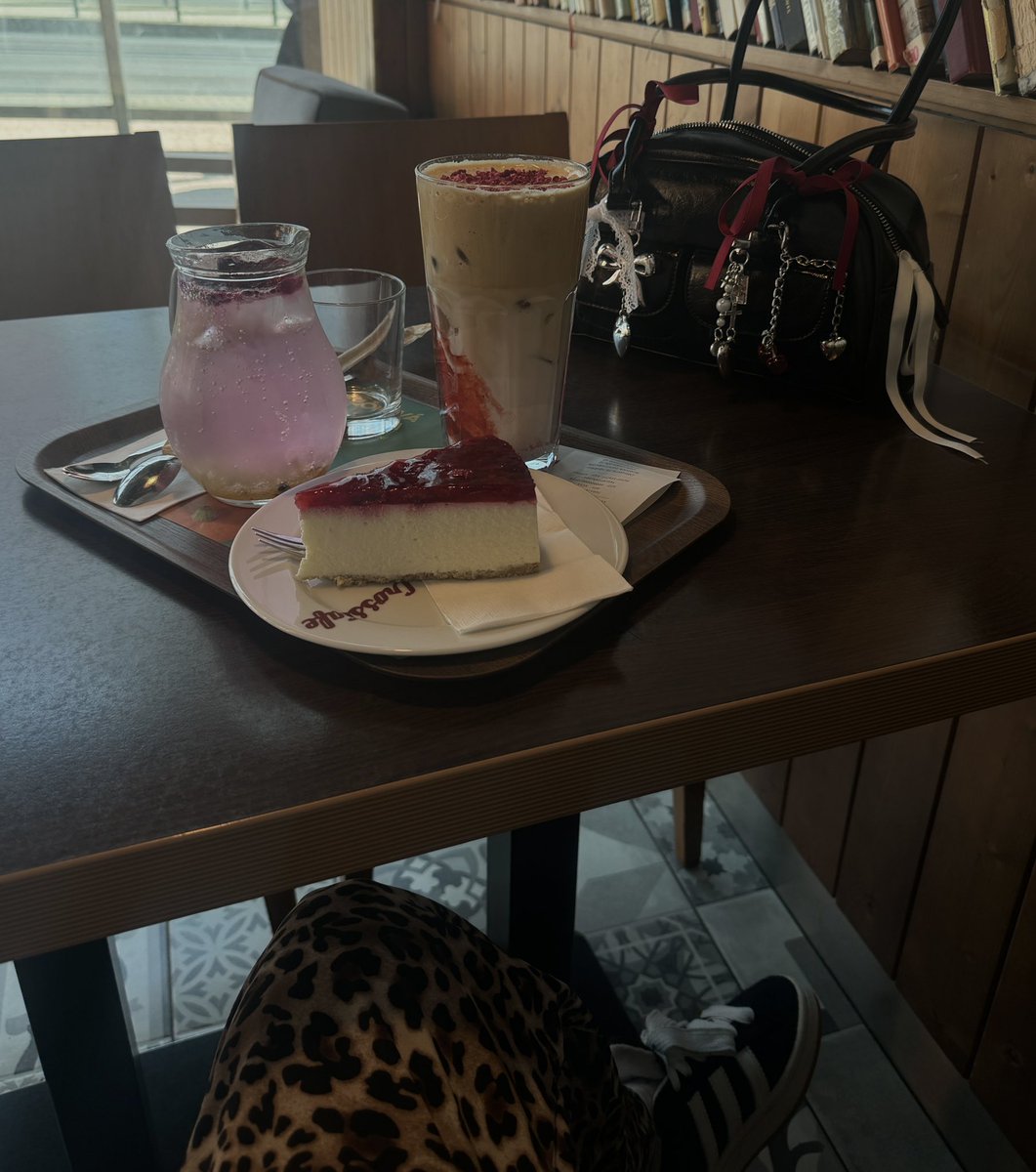 daddyreni's tweet photo. miluju solo dates….. https://t.co/7oocfzOiv5