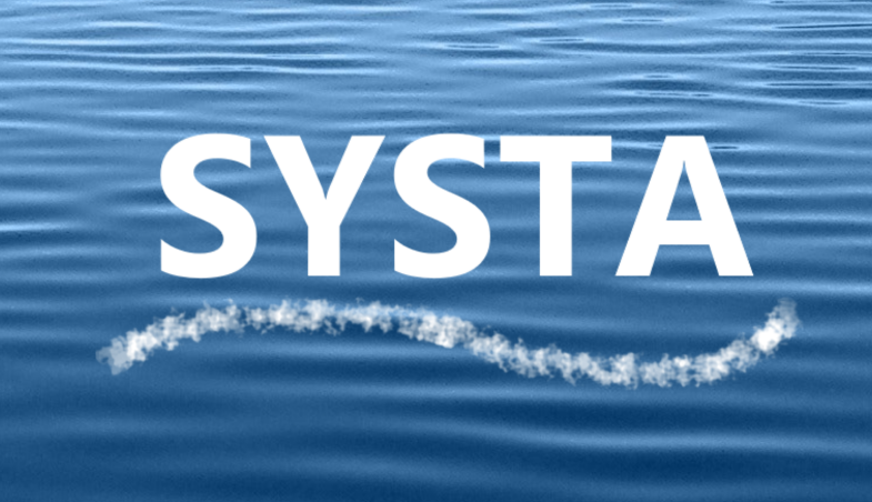 IAHS_AISH's tweet photo. We're pleased to share the #SYSTA awards for the ICCE Symposium 2024 in Eichstätt, Germany, & the IWRM/STAHY/EBHE 2024 in Florianópolis, Brazil. Congrats to @subhankar17_ , Zeinab Raigani, @SintayehuWater, Gode Bosongo, Mlungisi Shabalala, Mohit Mohanty. https://t.co/6LdFJWYkrQ https://t.co/iNXywAhawg