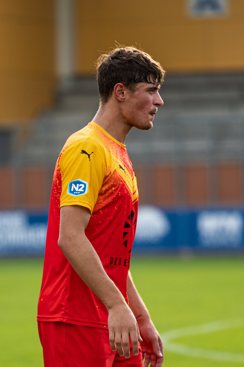 Baptiste Pierrat tweet media
