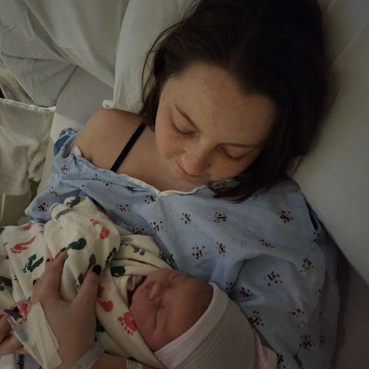 Gavin Meeler tweet media