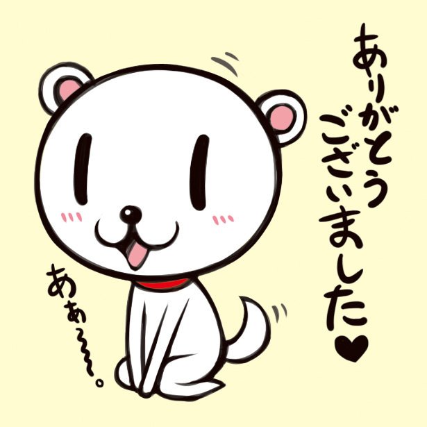 @makoji08627 @DARTSLIVE ありがとうございます!!!
カードは自分たちも欲しいですw 