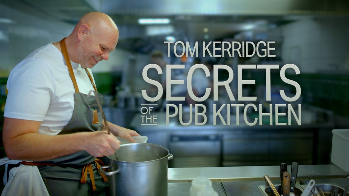 filmsat59's tweet photo. Join Tom Kerridge in his all new series tonight 9pm @FoodNetwork_UK Tom Kerridge Secrets of the Pub Kitchen where he reveals the secrets behind great pub food. @ChefTomKerridge 
#PostProduction from @filmsat59 
#Cooking #recipe #tomkerridge #chef @Bone_Soup_TV https://t.co/WOi7e8qRXP