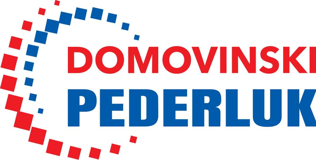 Stranka mijenja ime.