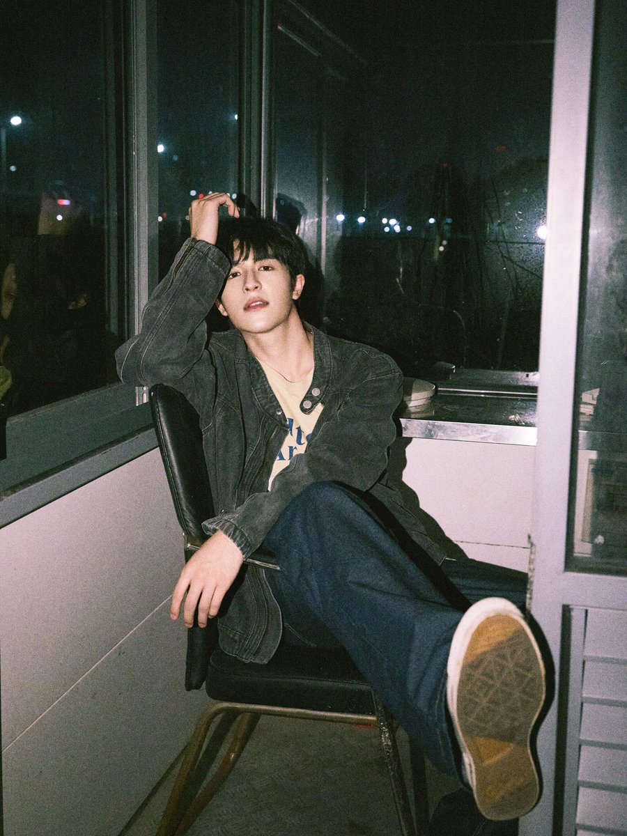 เที่ยงคืนออกไปถ่ายรูปเล่น555555555