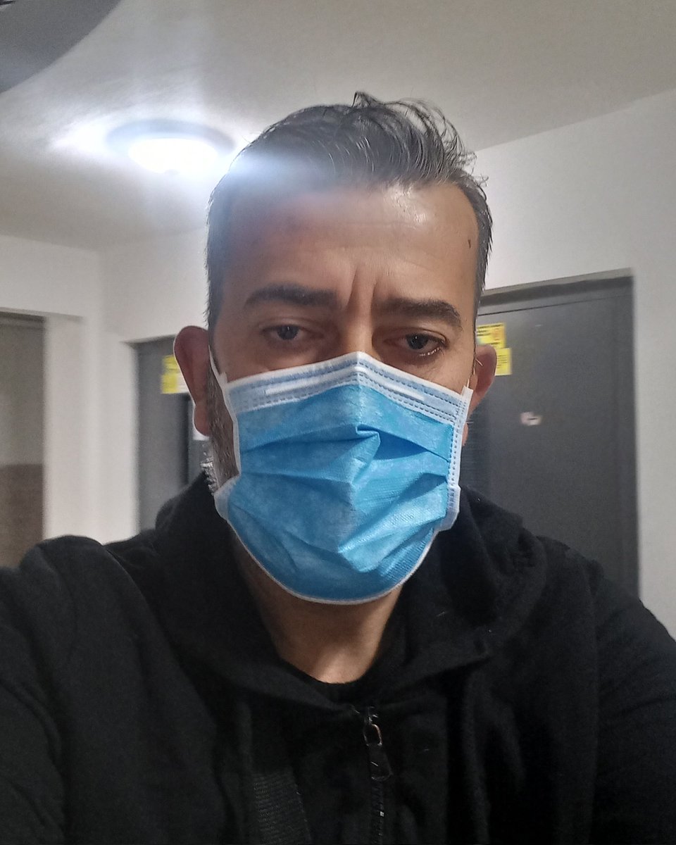 #Huzurlu vakitler olsun ☕️🚬