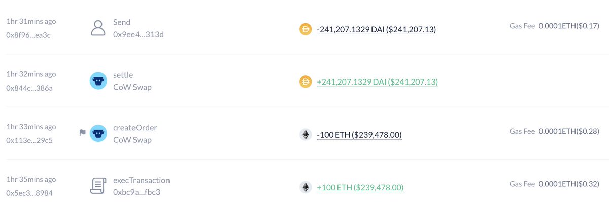 Lookonchain tweet media