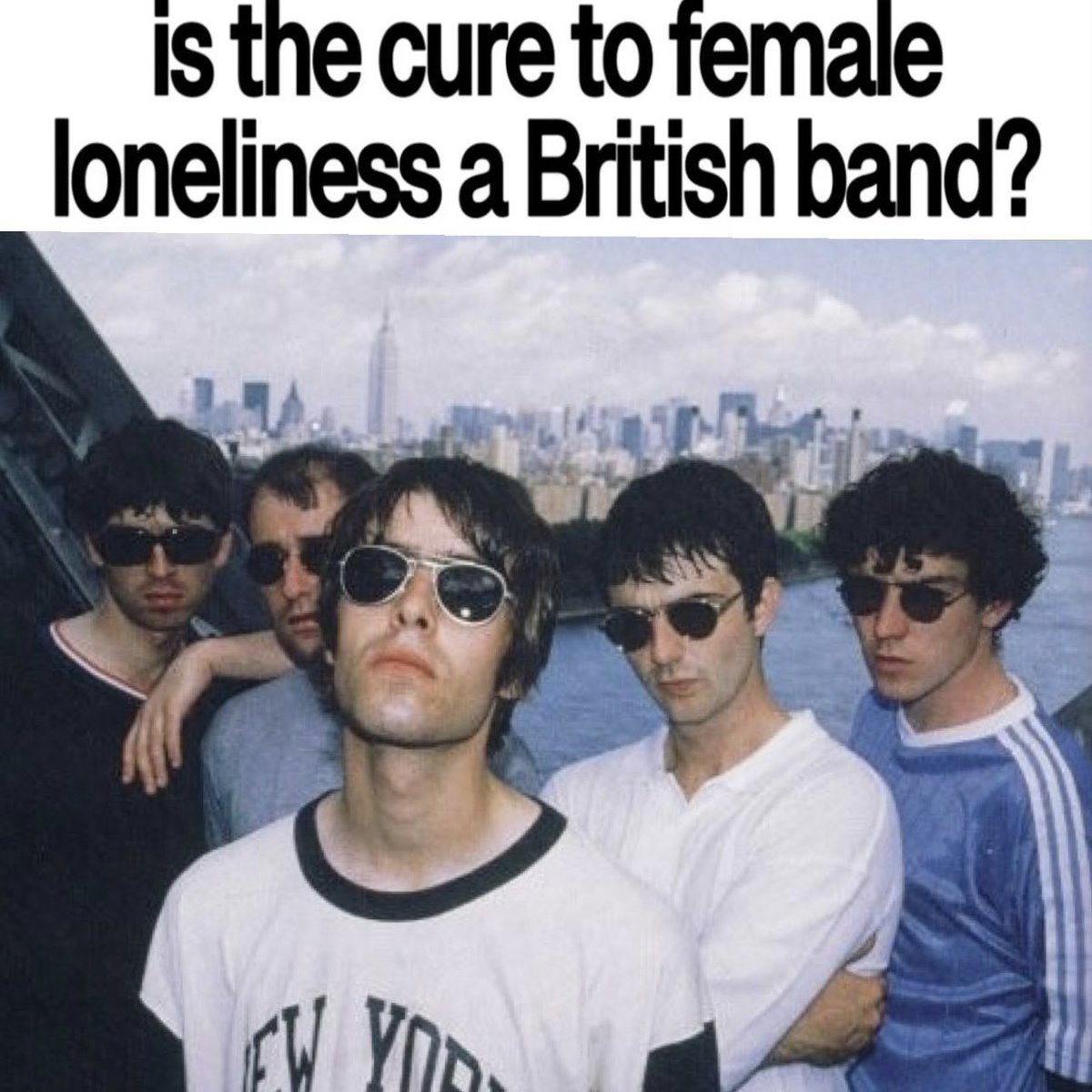 councilsk1es's tweet image. 