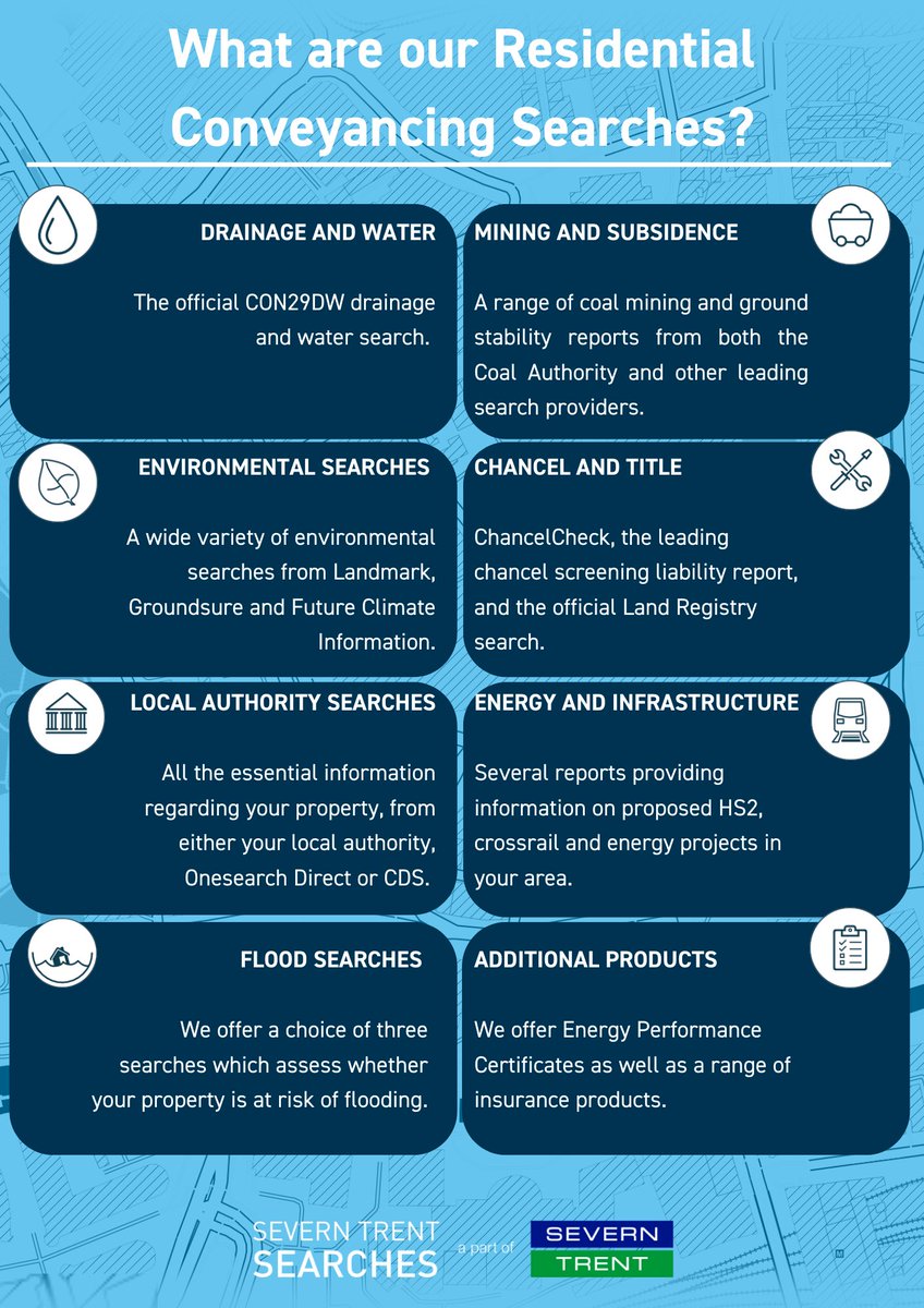 SevernTrentSearches tweet media