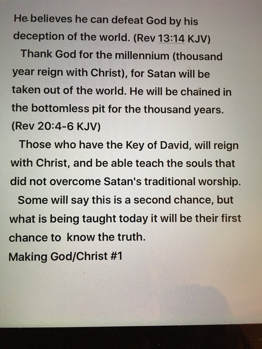 RayWilliams2023's tweet photo. (Ai) FALSE INTELLIGENCE https://t.co/vu78Rfb4hU