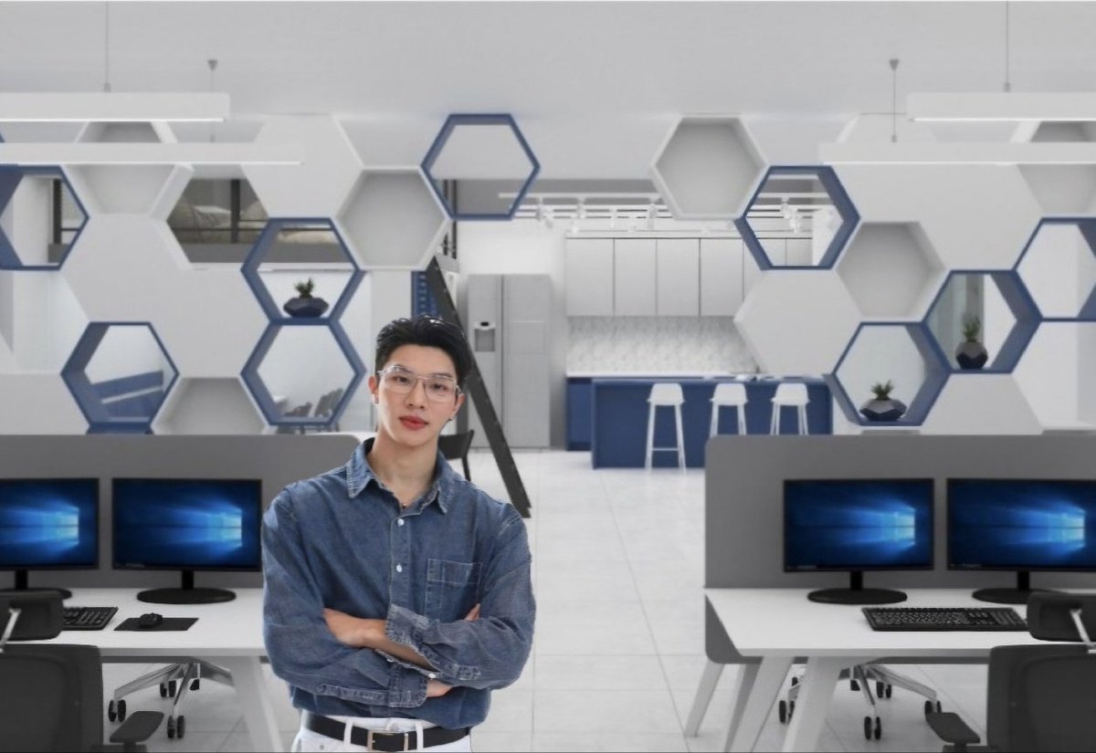 EarlGreytea03's tweet image. 여기사장님 어디가야 만날수 있나요?
#longlee #longshilee #SizeL
@LongshiLee7