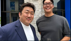 hieunguyen tweet media