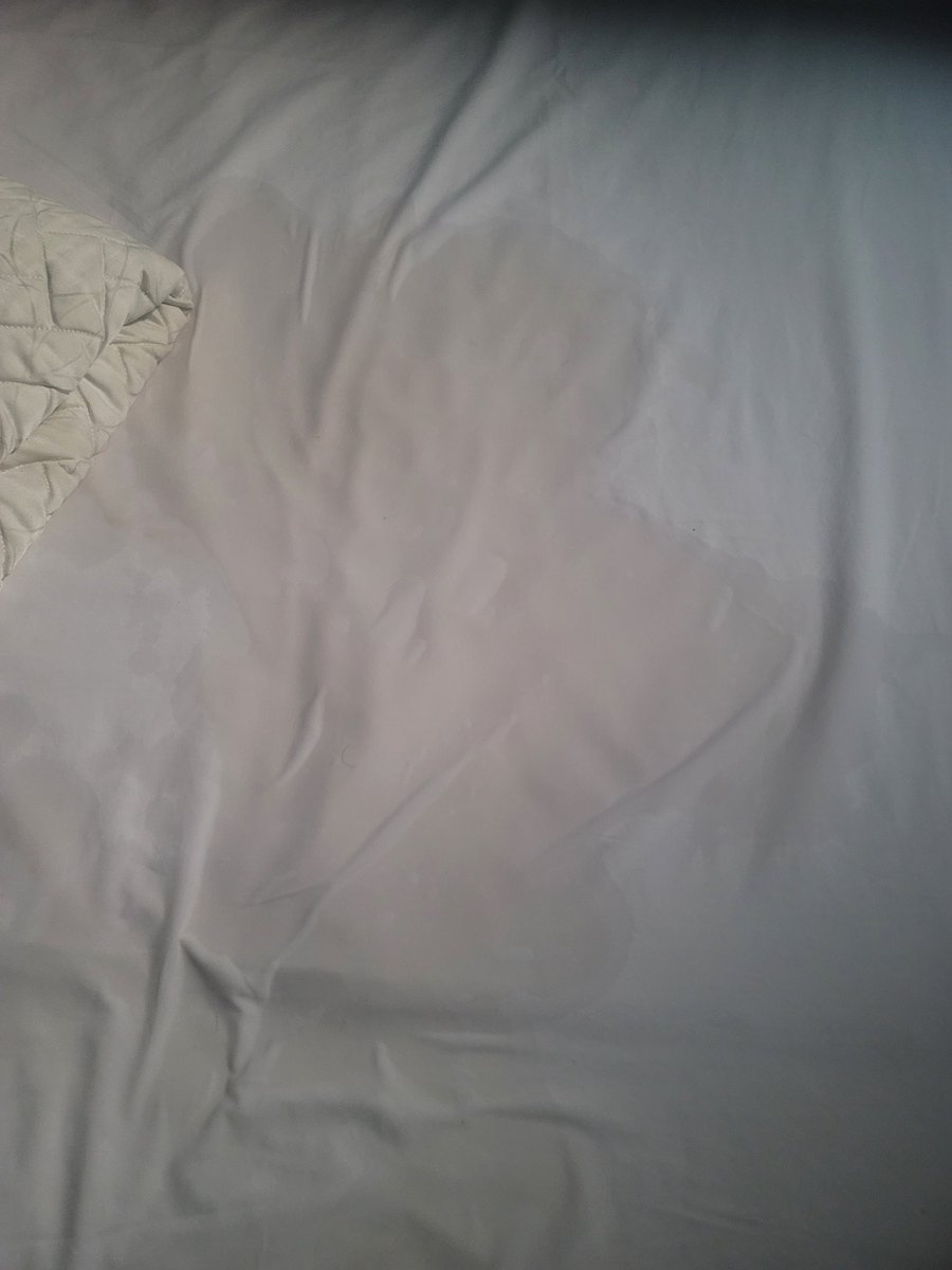 멋진 초대남분 오시기전에
워밍업!! 지도그리기