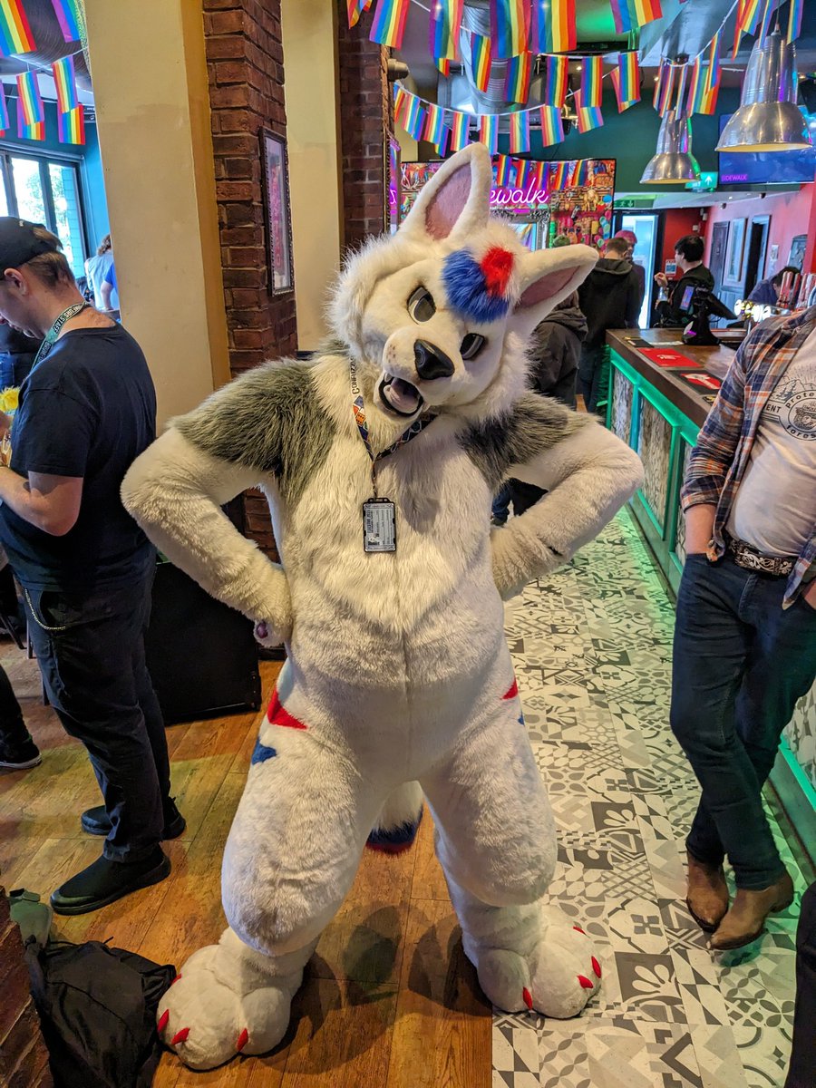 Starfire AKA Smol Doggo (@starfirewolfie) on Twitter photo Today's #Sheptember post is dedicated to my Shep <a href="/JaxxShepherd/">Jaxx Shepherd</a>
He can be an absolute trouble maker at times π show him some love please work has been pretty tough on him this week β€οΈ
πͺ‘ <a href="/MadeByMercury/">Made By Mercury</a> Today's #Sheptember post is dedicated to my Shep <a href="/JaxxShepherd/">Jaxx Shepherd</a>
He can be an absolute trouble maker at times π show him some love please work has been pretty tough on him this week β€οΈ
πͺ‘ <a href="/MadeByMercury/">Made By Mercury</a>