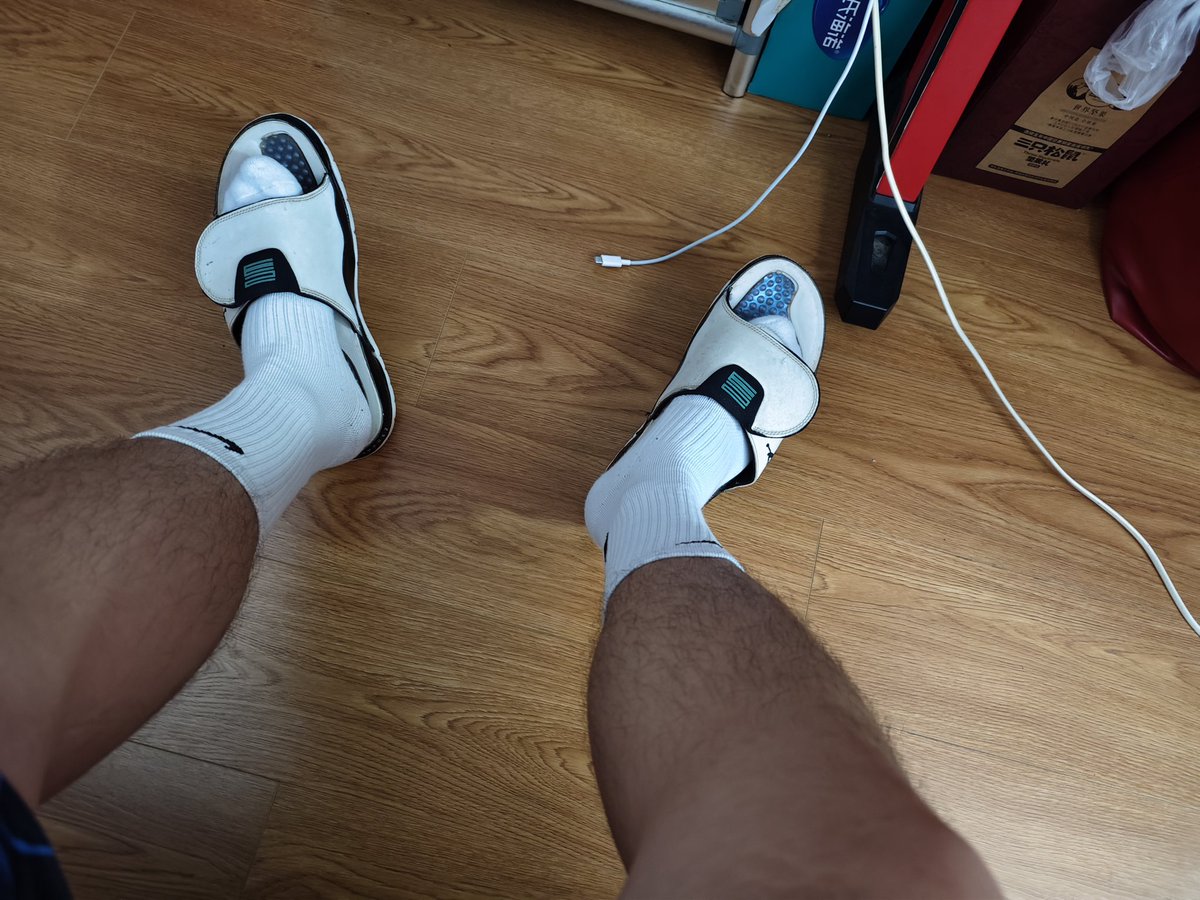 上海有没有狗狗来贴贴🙋🏻‍♂️😍