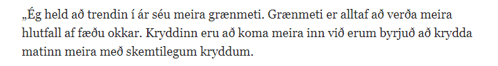 Gylfi Ólafsson tweet media