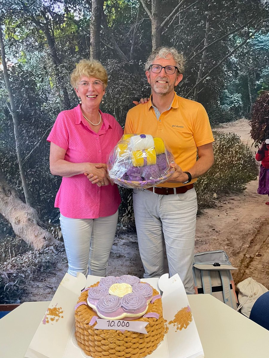 Leprazending tweet media