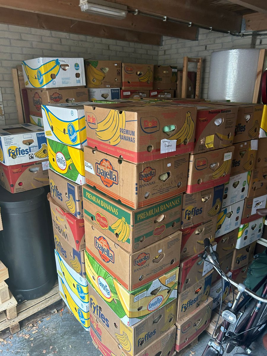 Leprazending tweet media