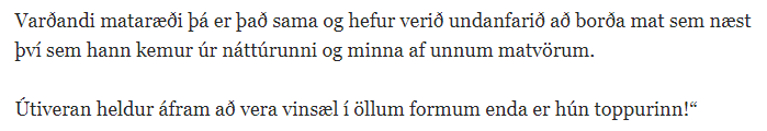 Gylfi Ólafsson tweet media
