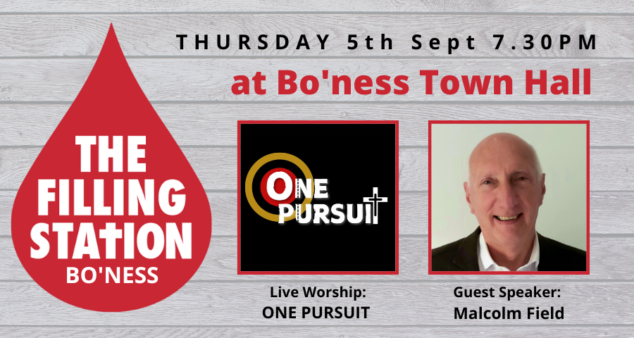 MikeMunro5's tweet photo. An opportunity for people from all churches, an none, to come together As One, hear a speaker you may not normally hear, a worship band you may not normally hear, and enjoy fellowship over a cup of tea/coffee and cake from 7pm.
All are welcome in this place ! https://t.co/NPeq5ichqk