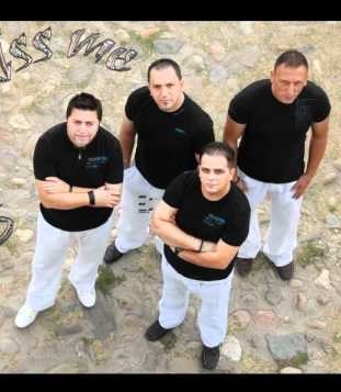 Леголас (@vajldy) on Twitter photo 