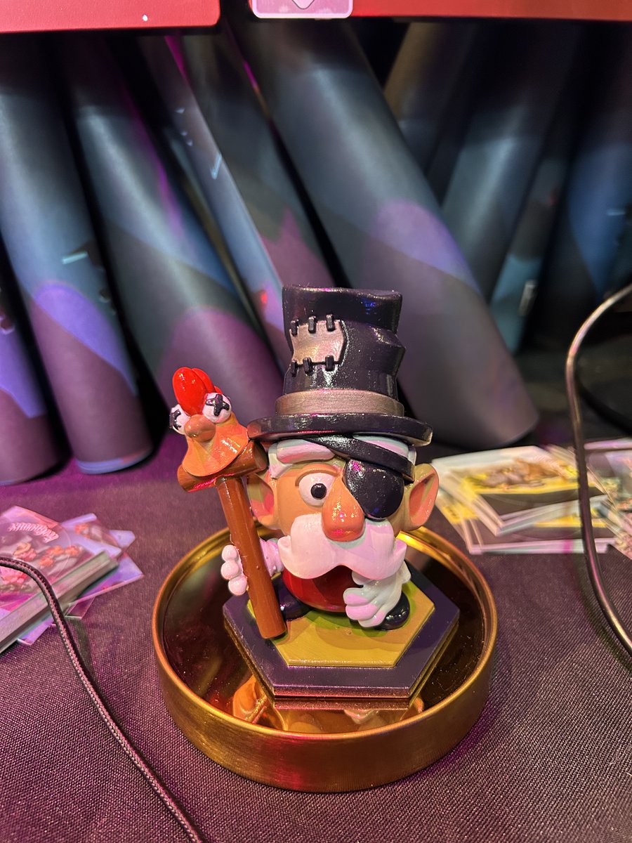 AlecSheaMusic's tweet photo. Congrats to @irox_games @jumpybit @SmashAttackAus @fierythings and @UntoldTalesHQ on exhibiting!
And thanks for the first in-person meeting with @SenamGames!

Thanks to everyone who came to my talk and who was just good vibes in general, I'd list you all but there's too many! https://t.co/mLU3kHIeFm