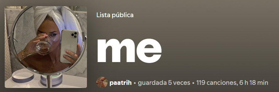 patri tweet media