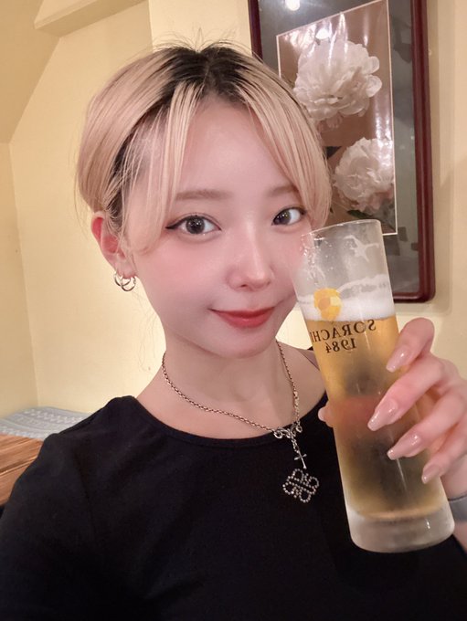Twitterのコスプレ画像20