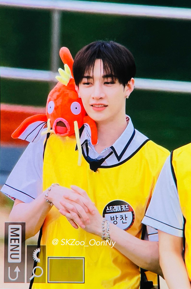 240905 | Bang Chan today

| Preview 

#Bangchan #방찬 #스트레이키즈 
#Straykids #스키즈 #バンチャン
