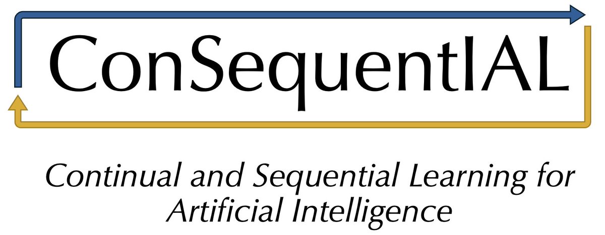 Claire Vernade @claireve.bsky.app tweet media