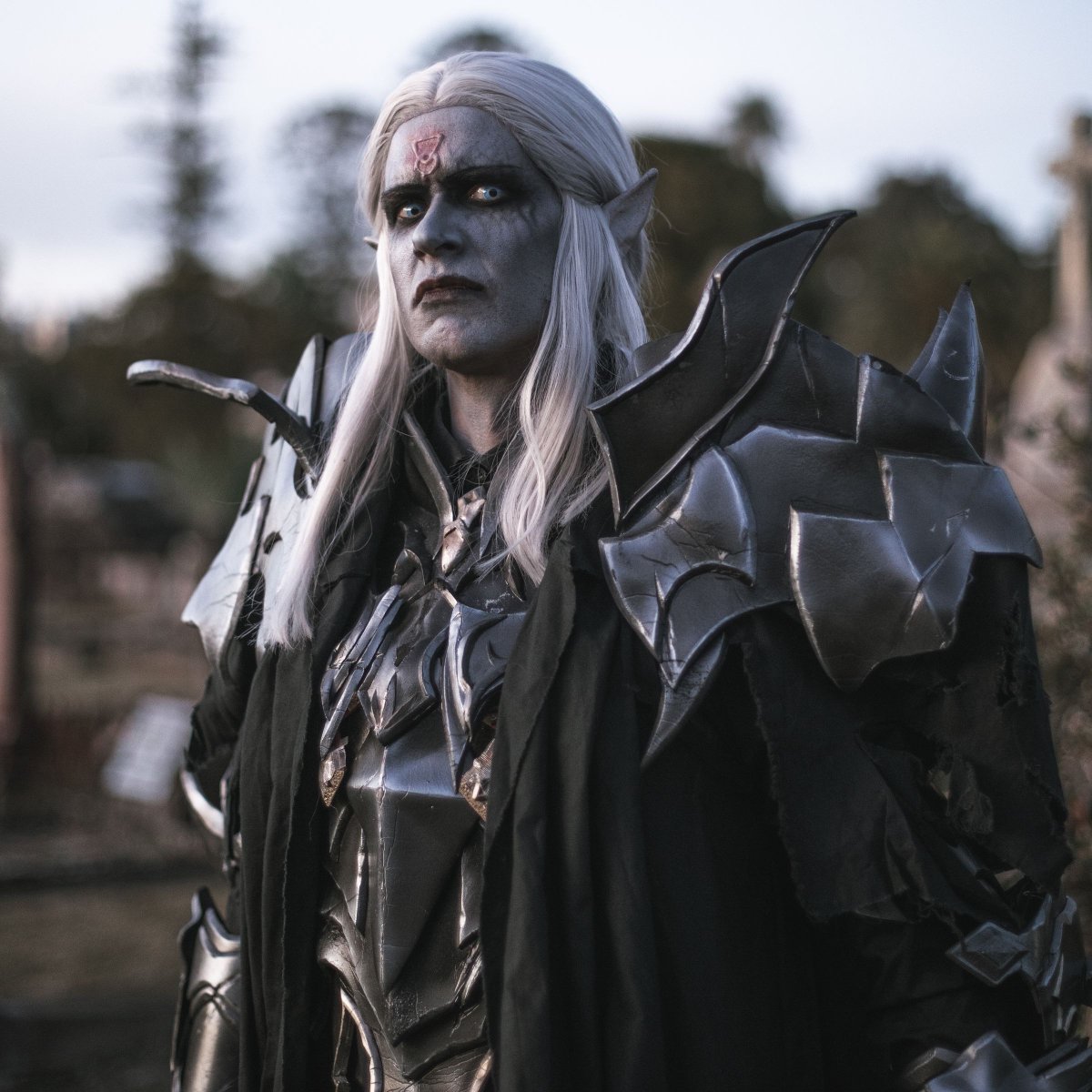 POV: Telling the BBEG you've seen the latest 1 For All One-Shot vs telling him you haven't.

😈 <a href="/kendallsdumb/">Kendall The Human (He/Him)</a>
📸 <a href="/crow_zoey/">Crow✟</a>⁠