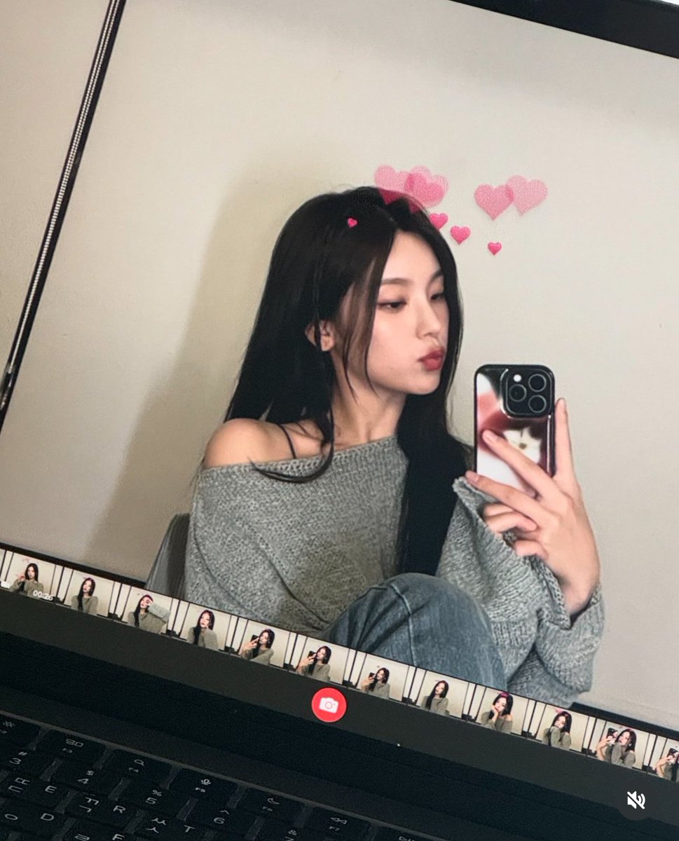 nyszzanami's tweet photo. https://t.co/IyzCQsX3is